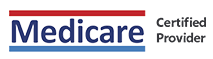 Medicare Certificate Approval