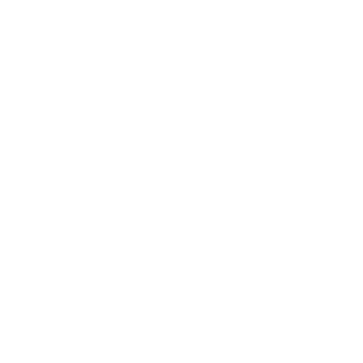 Bed Routines