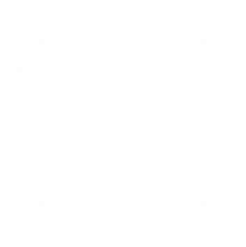 Exercise and Balance