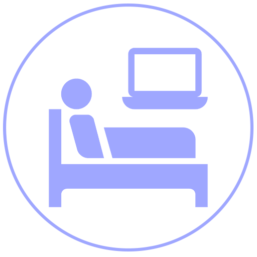 Bed Routines
