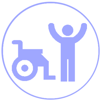 Injury or Illness