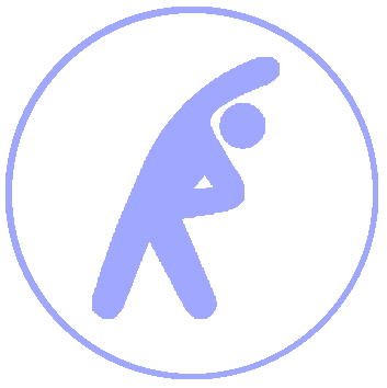 Exercise and Balance